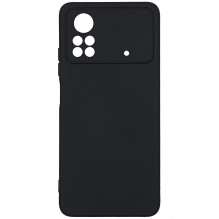 „Evelatus Xiaomi Poco M4...
