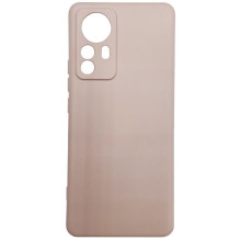 Evelatus Xiaomi 12 Pro Nano...