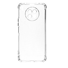 Evelatus Huawei Nova 8i Military Shockproof Silicone Case TPU