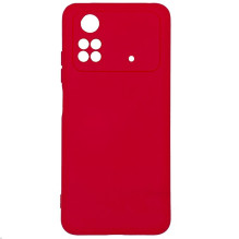 Evelatus Xiaomi Poco M4 Pro...