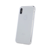 iLike Samsung Slim Case...