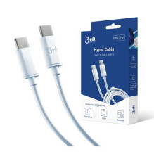 3MK Hyper Cable Type-C to...