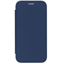 Evelatus Apple iPhone 12 /...