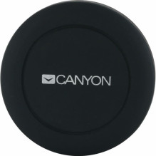 Canyon PHONE HOLDER Canyon PHONE HOLDER