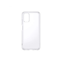 Evelatus Samsung Galaxy...
