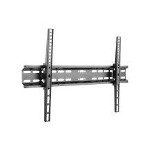 Reflecta REFLECTA PLANO Slim 70-6040T