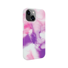 Evelatus Apple iPhone 14...