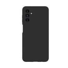 Evelatus Samsung Galaxy A13...
