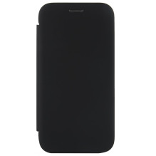 Evelatus Apple iPhone 12 /...