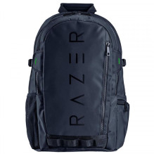 Razer Rogue V3 15' kuprinė,...