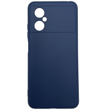 Evelatus Xiaomi Poco M4 5G...