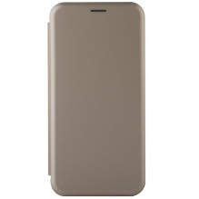 Evelatus Apple iPhone 12 /...