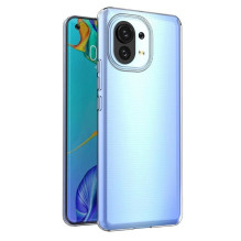 Evelatus Xiaomi Xiaomi Mi...