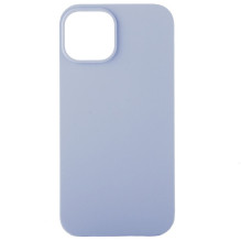 „Evelatus Apple iPhone 14...