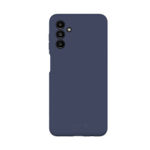 Evelatus Samsung Galaxy A13...