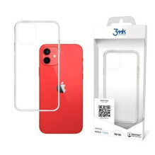 3MK Apple iPhone 12 / 12 Pro AS ArmorCase