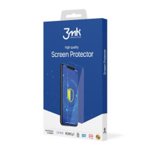 3MK - All-Safe Phone...