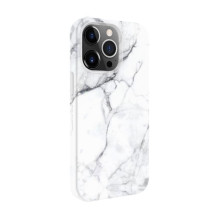 Evelatus Apple iPhone 14...