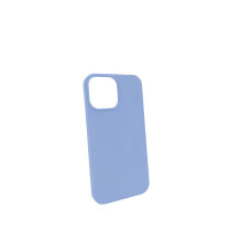 „Evelatus Apple iPhone 13...