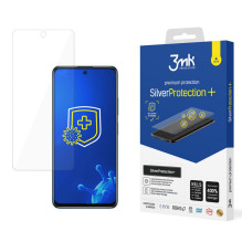 3MK Xiaomi Xiaomi Redmi...