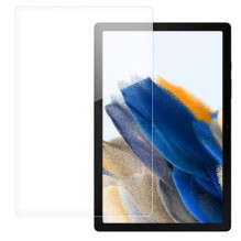 Wozinsky Tempered Glass 9H Screen Protector Galaxy Tab A8 10.5 2021 Wozinsky Tempered Glass 9H Screen Protector Galaxy Tab A8 10.5 2021