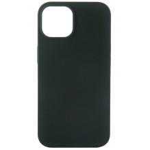 „Evelatus Apple iPhone 14...