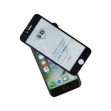 OEM Samsung Galaxy A02s /...