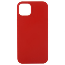 „Evelatus Apple iPhone 14...