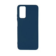 Evelatus Samsung Galaxy...