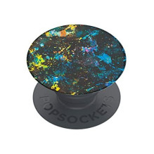 Popsockets Basic Nightfall Splatter