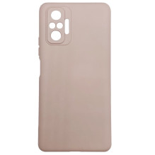 Evelatus Xiaomi Redmi Note...