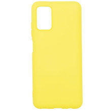 Evelatus Samsung Galaxy...