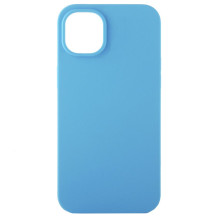„Evelatus Apple iPhone 14...