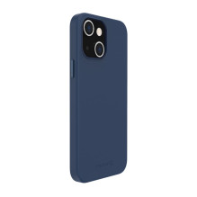„Evelatus Apple iPhone 14...