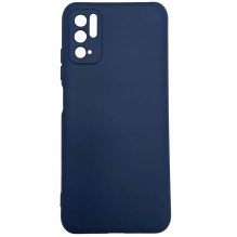 Evelatus Xiaomi Redmi Note...