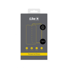 „iLike Samsung A71“ 2.5D...