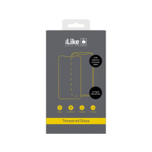 iLike Apple iPhone 6 / 6S...