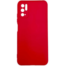 Evelatus Xiaomi Redmi Note...