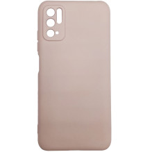 Evelatus Xiaomi Redmi Note...