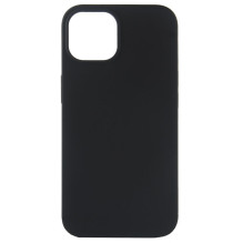 „Evelatus Apple iPhone 14...