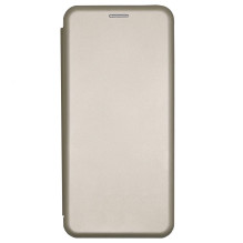 Evelatus Apple iPhone 13...