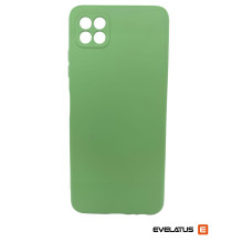 Evelatus Samsung Galaxy A22...
