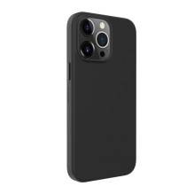 „Evelatus Apple iPhone 14...