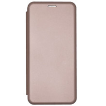 Evelatus Samsung Galaxy...