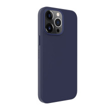 „Evelatus Apple iPhone 14...