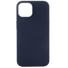 „Evelatus Apple iPhone 14...