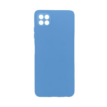 Evelatus Samsung Galaxy A22...