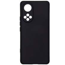 Evelatus Huawei Nova 9 Nano...