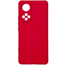 Evelatus Huawei Nova 9 Nano...