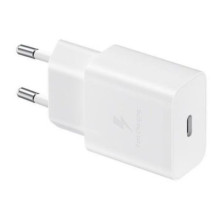 Samsung USB-C 15W...